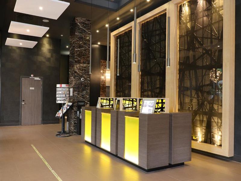 EC4EFBE7FC0F6C2F336BE02006915202