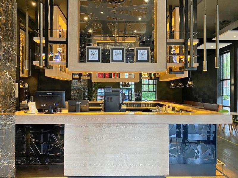 2EE940E48D2DA56FE99EBAD3D9FB83AB