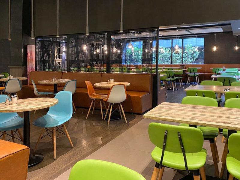 8F2F5A20A48DF9F84E4003C62A20DF1F