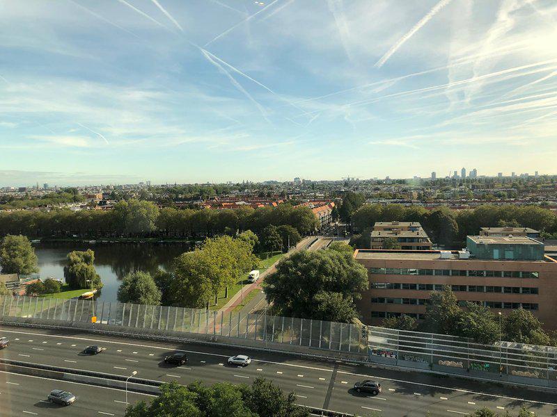 D8D7809694EEB79D35EFE3FEA8153F8B