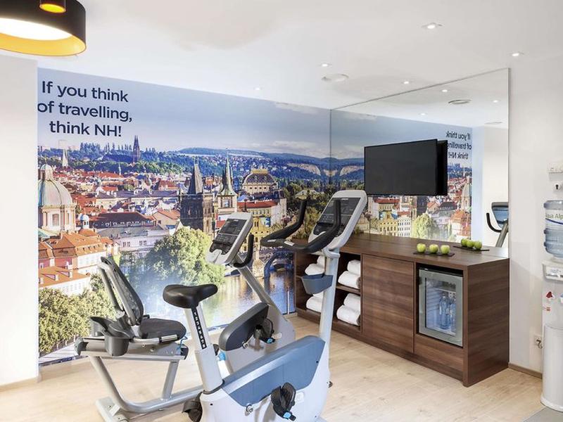 133B18EB61131CC1E3A5BC7FC20A874E