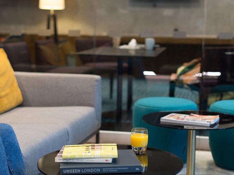 4FB2C975A24ED35BCFFC5B7249671C27