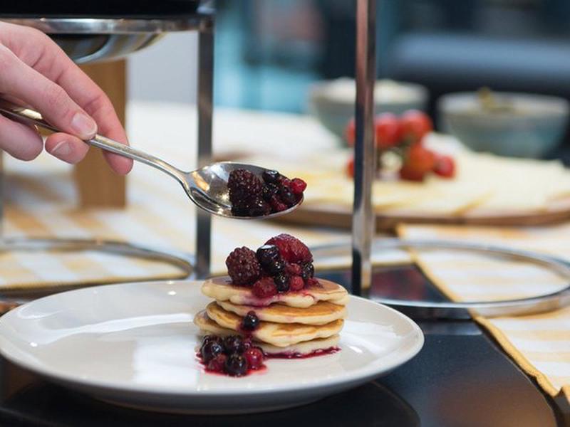 3367265AD34856F18AF352D0B34A7DEC