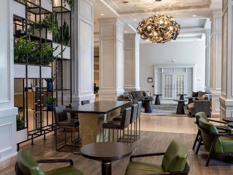 9979A327923D9C59195795E018B67AA6