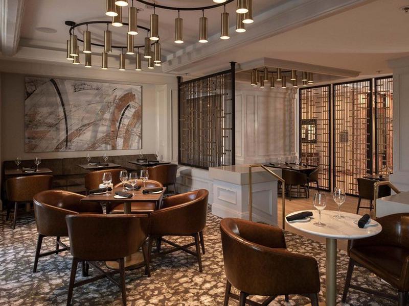 96AE651BDB292EE3303FEB71FB40B327