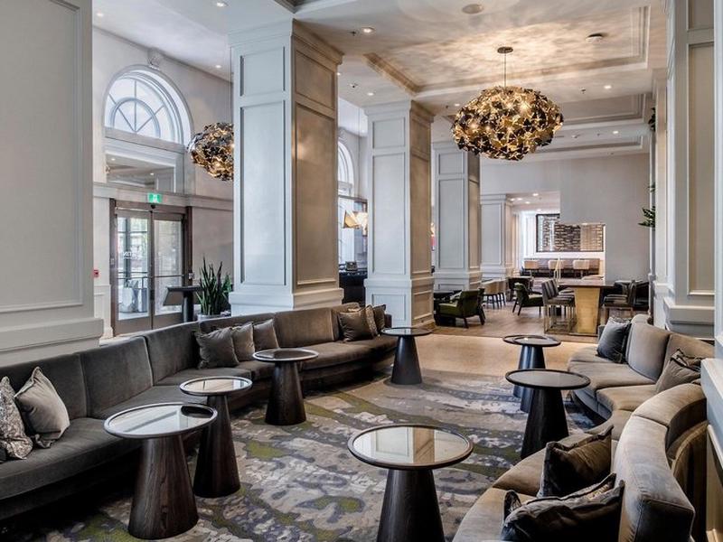 959D79B912F2BE955AFD64C6028C976C