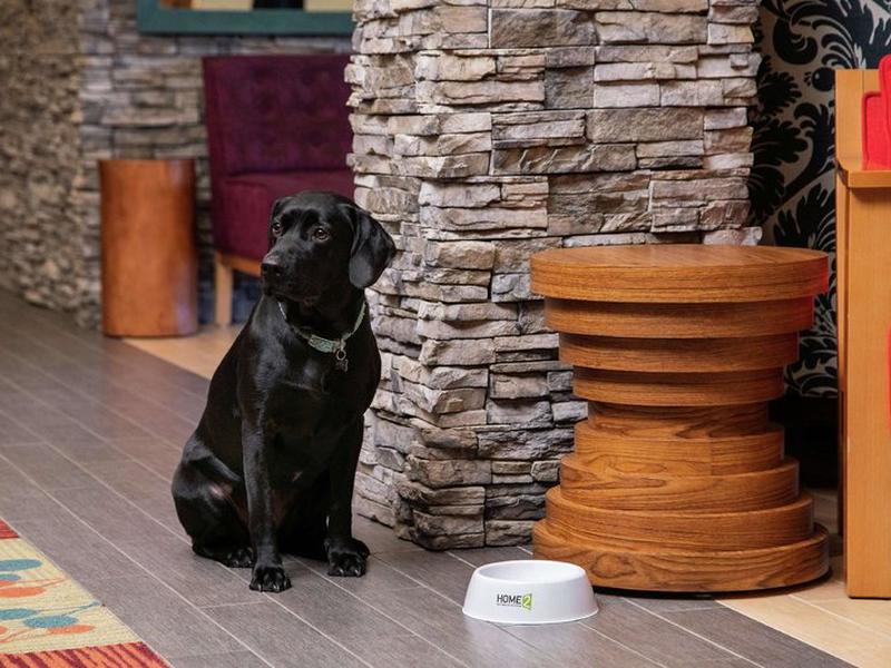 B90D6D6CCF068CBEB342AB1A168ACB79