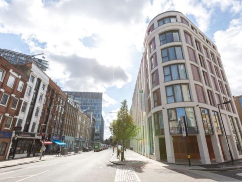 8BB204E95B520B512335B52FD665DF46