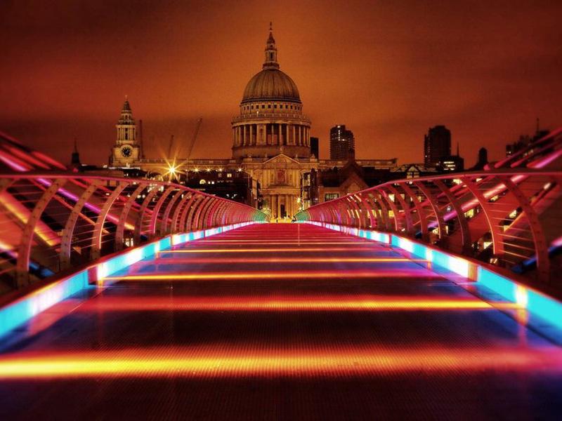 12C0C53F8424196CB1020C8369A34381