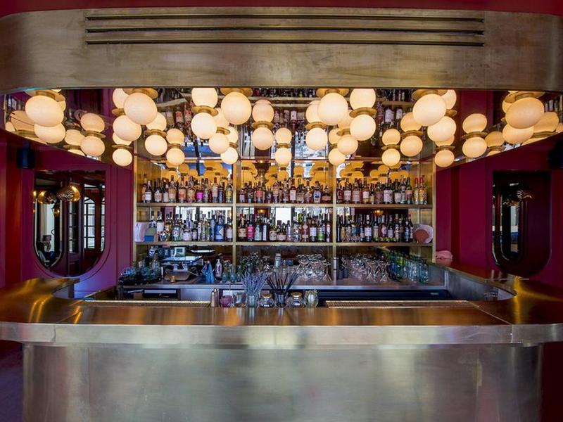 9FED5C7C9B3E501FCF16B79EAECD6BA8