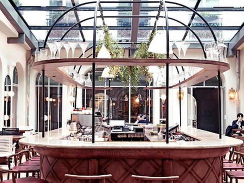 32A4902C3041093806A51A17426DB0EC