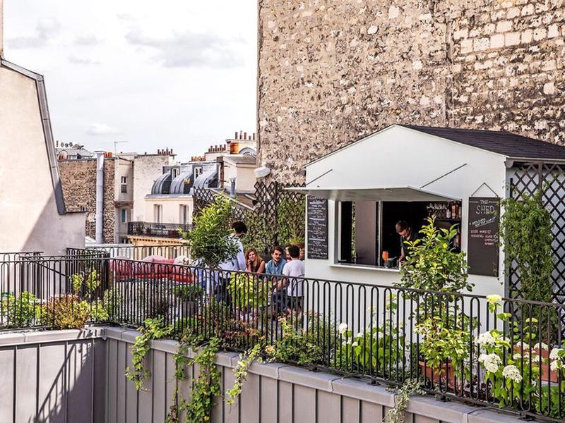 404D9260C14A07EFCC9920C3696FA969