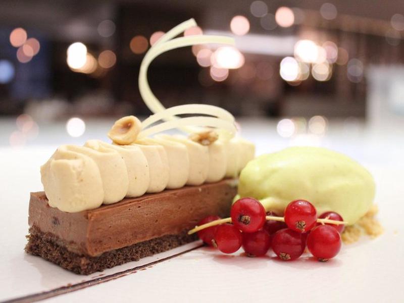 5FC4DBA57BC97F27D2AC83020BE77A79