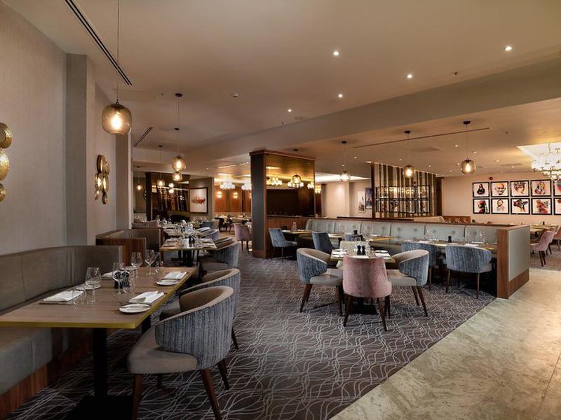 906F27B032FC340B140CE3C80FAA5CB9