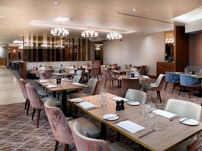 D02B083B0B2FB82C1C1769D3EB2F8569