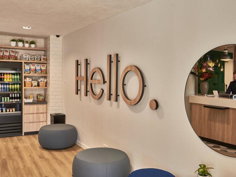 7F295C4168B8F6567E27E7C352999BF9