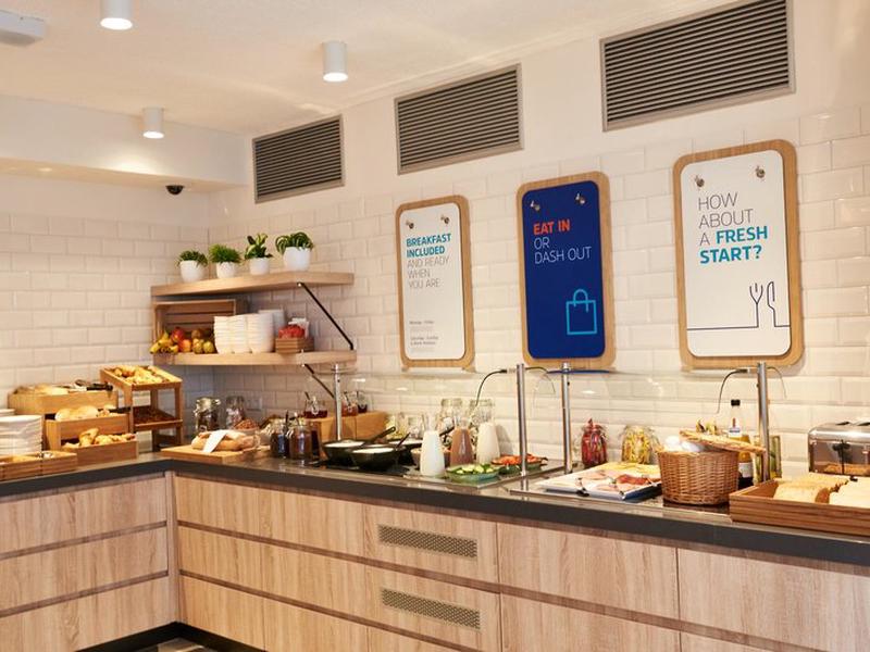 3440810DB98EE99E5AD33ABA3C0D4AC9