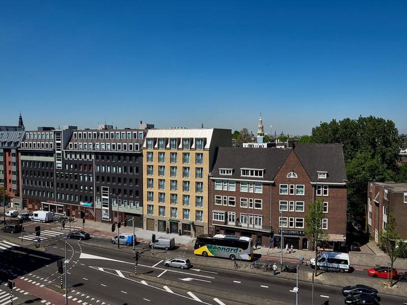 933052D102BD8F5420156A06D340B8B5