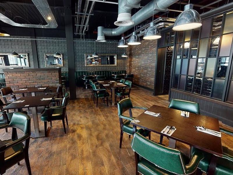 F4A05AA03A036194F8212BF8C48F25F8