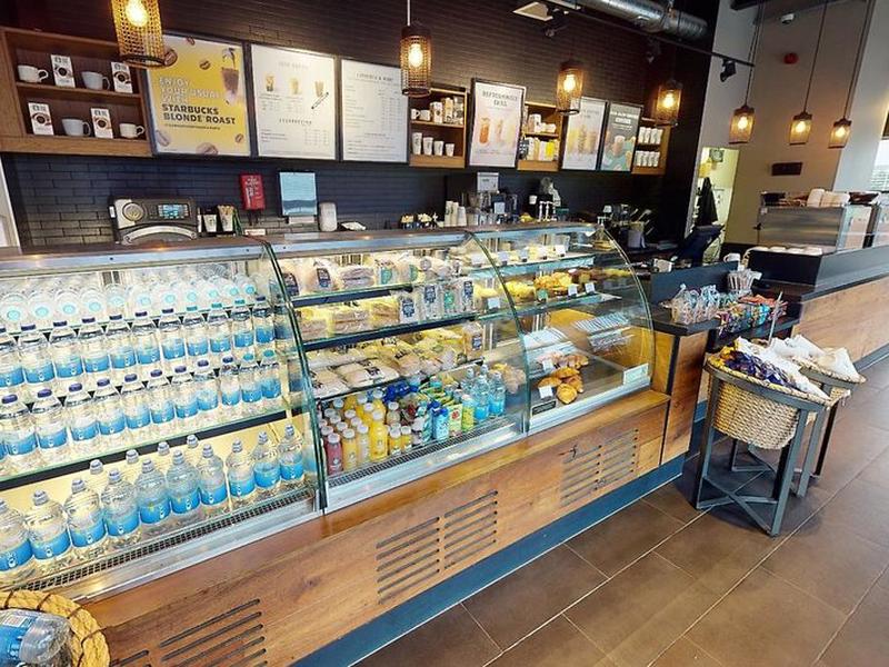 8F0CBE580E8662B31A2A8B519D60C1F9