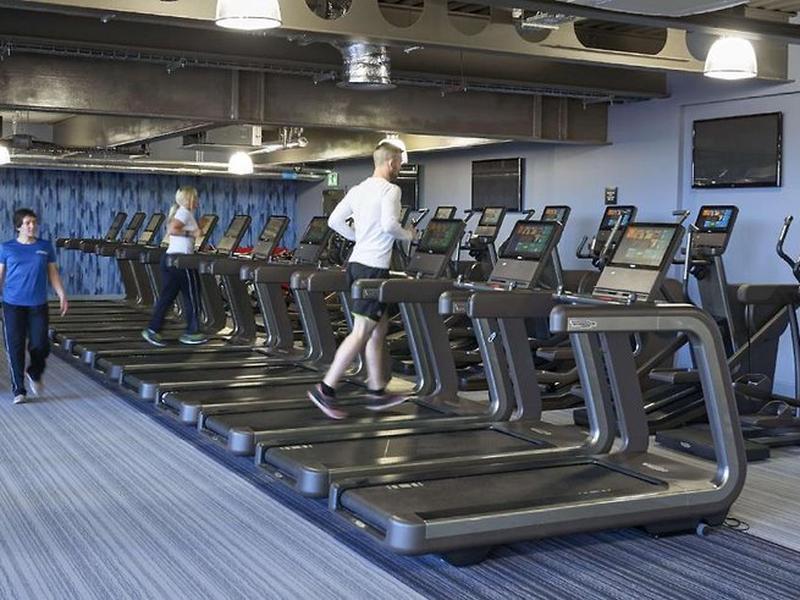 289766A7269ADAA6DB41C63B832EE9C6