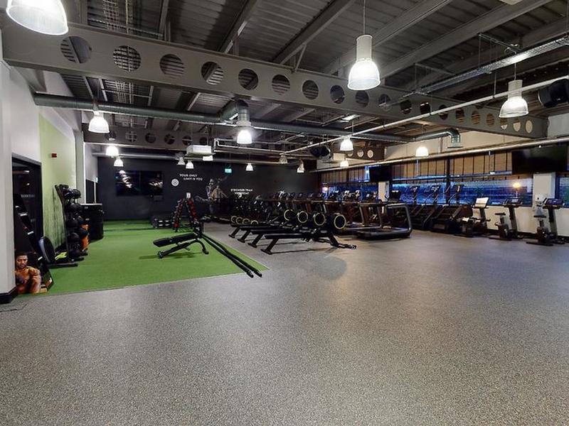 7C687DBD0B5132CF743B81DCD390DD49