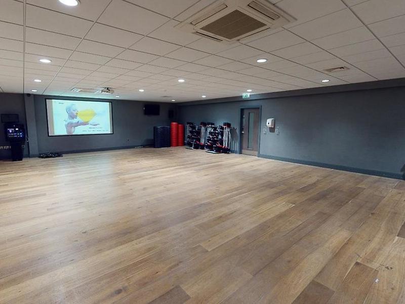 6D25DA4A1AB059536C34BE6CB0D69323