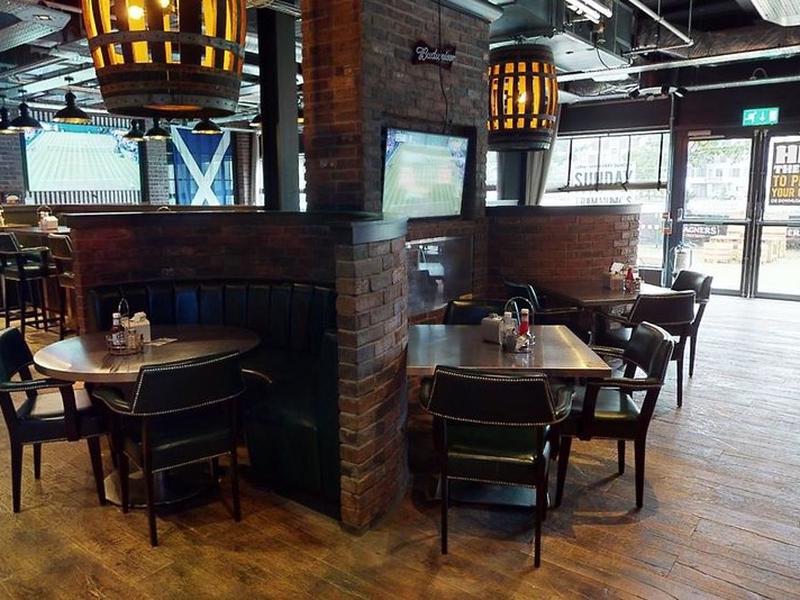 B327DF79108C37ACF1CD21E7DCE034CD