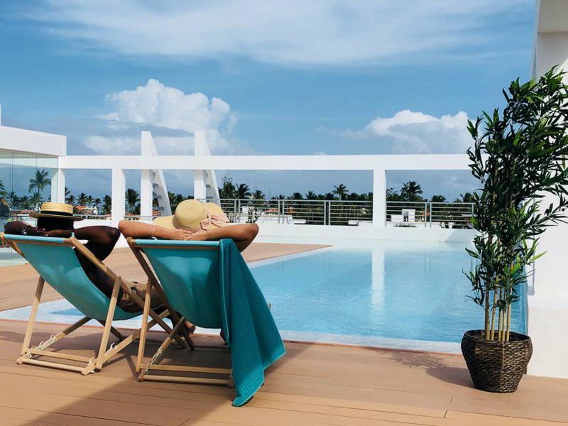 76151E3C345CF43917E5CC08785D9EF3