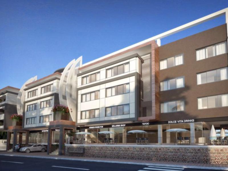 BD542F581C90FD9AB5B369DDDAFC1C4F