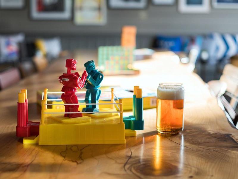 FD03757C1B2E422169BD3510B01746FA