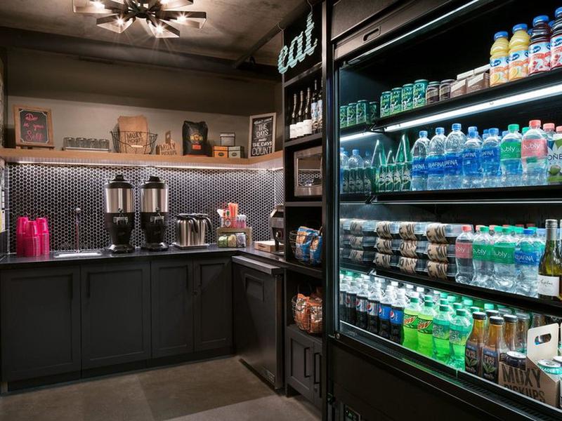 BFA6B89FDBD8FC4C2EA3DC8AFC62548B