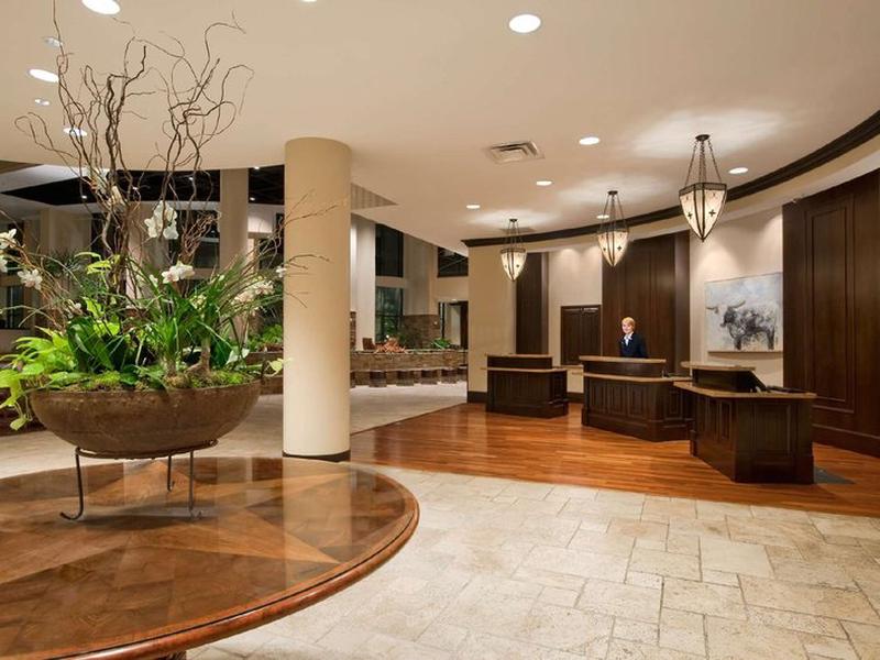 C72384BEE74F8D9CEA7B0834C0F2BAAD