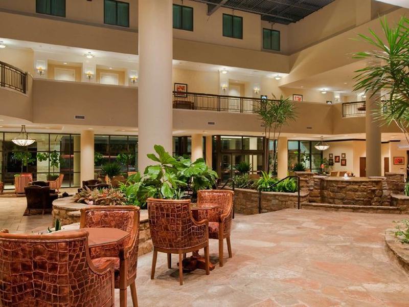 D758A68A9C7C6E2A264D06FB994BDB5D