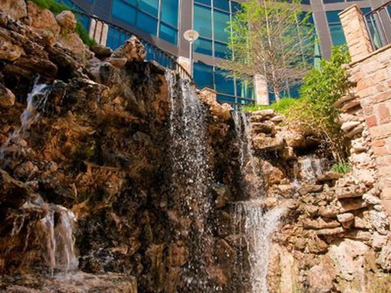 8B096B0C0455E0C3C879DFF5BD3B6441