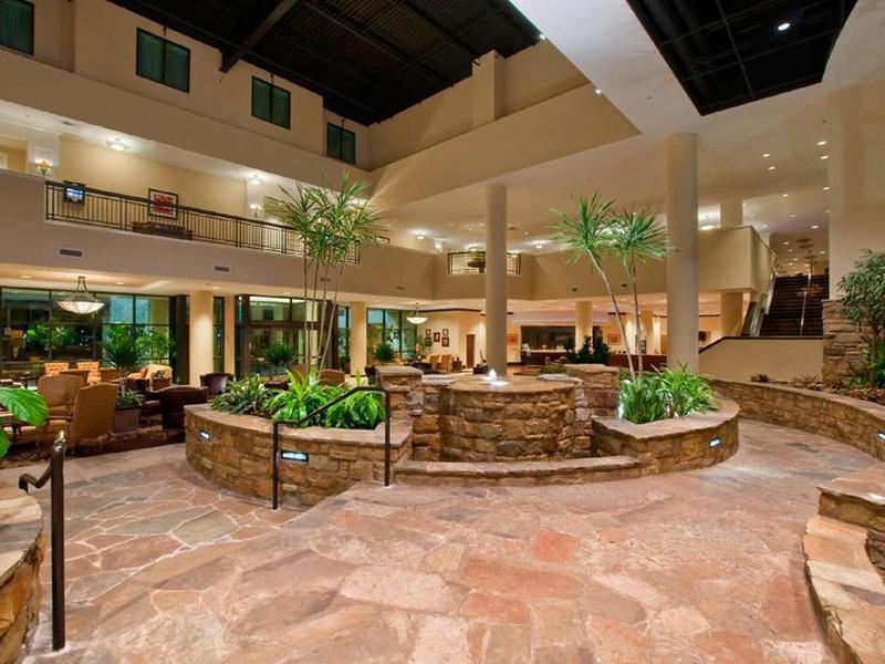 F08E6AEC6222BF509F39E913E23DBB66