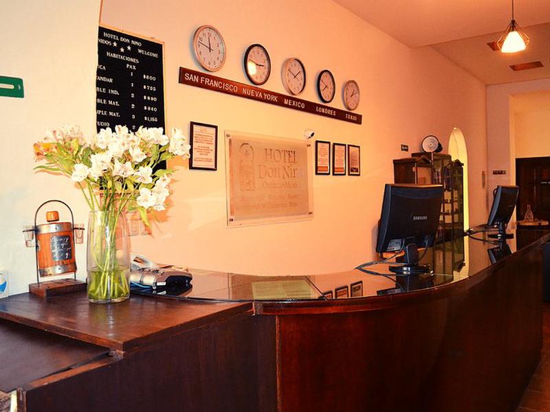 A42A38DBAF6A47437F325DC6DF82FECA