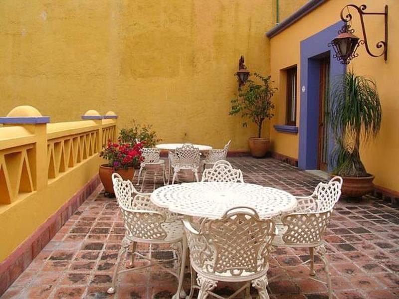 1F2BF2284477D2CAE75F60A82A071C39