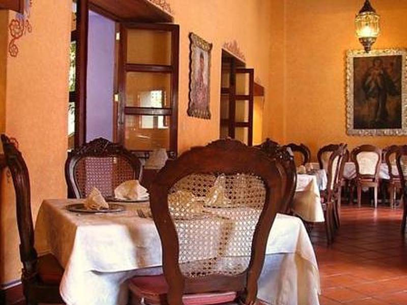 50ACAC074A5447927EFD883A3D35FBA8