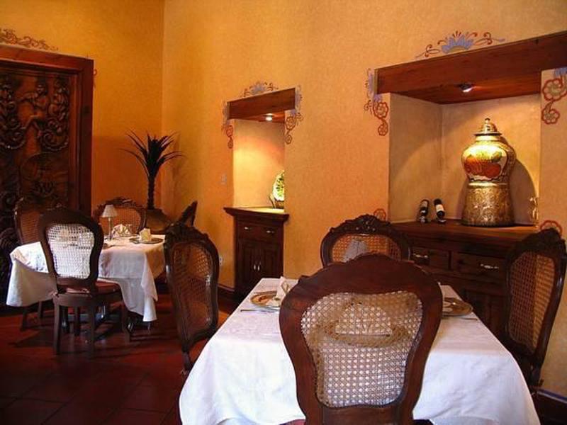 128A58A48BFA7F3B682779CDA759078C