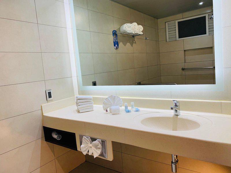 3B30292E760F8E576C6ECC11135BE629