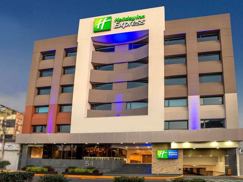 1F784CD6F2400D1C2AF5B179EA909BC4