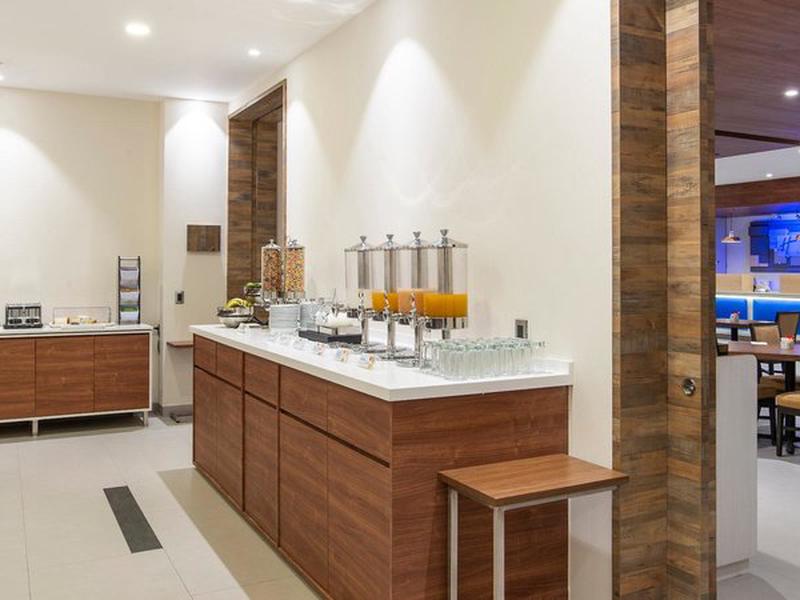 326599C1235CC6897C346DADA58219FE