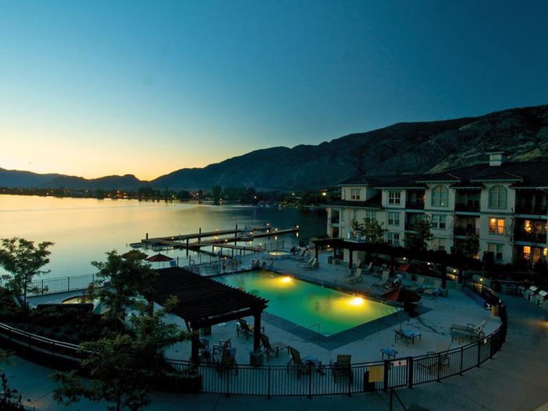 16F0272101BB8ACD93665978CB5A459A