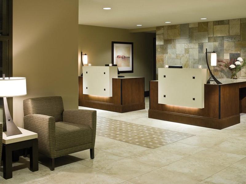 DB6327179DF0F4909DA4D8E82D753121