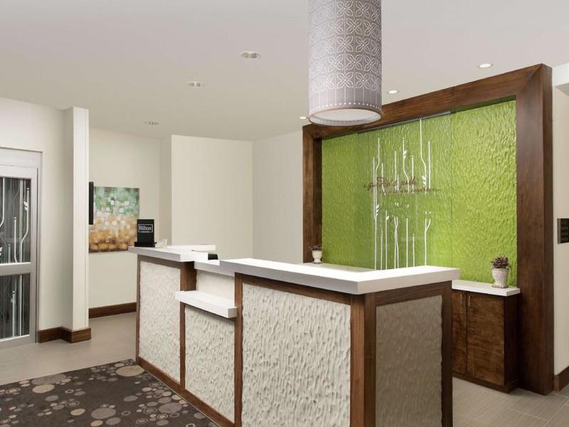 F19D8404DCC1991E94C8E7B8D41B1194