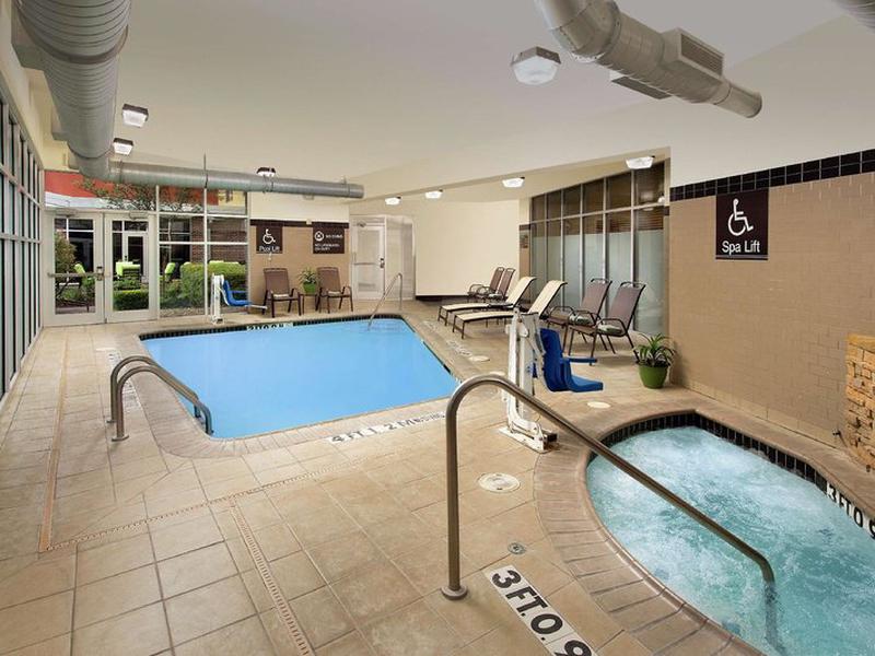 AD79B59F6B80F741C4CF29AE3973AE89