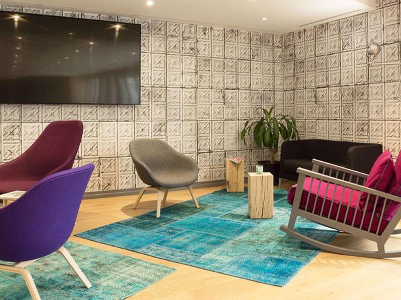 C3C03F5E2E53BE5330D460704EE58499