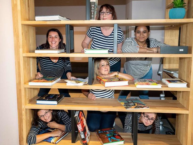 8F0A173A44680298E8EBC7ACFD835409