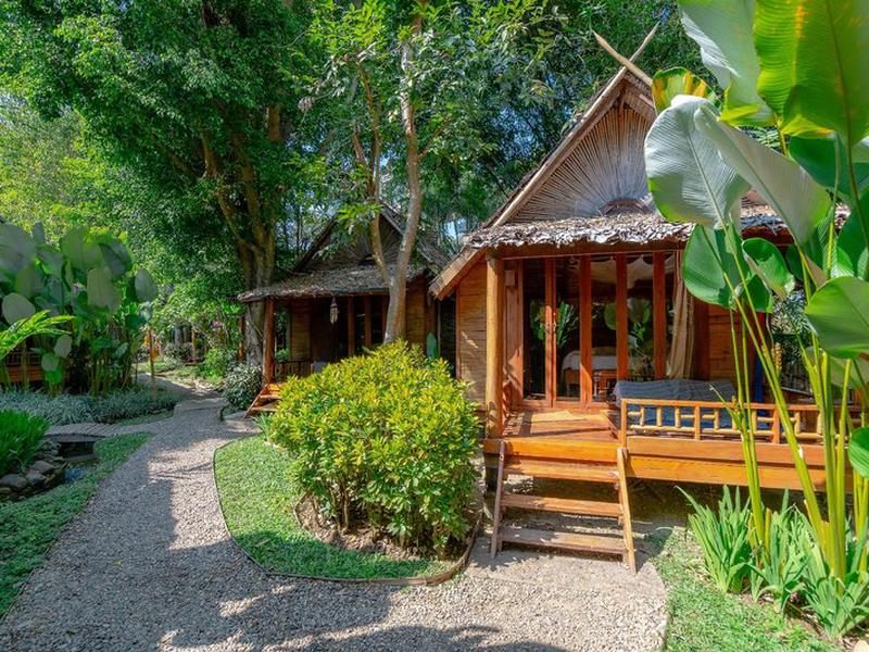 023D658F53029724FB8AD19C2345E19C